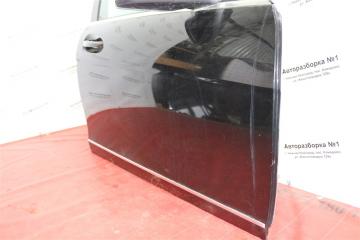 Дверь боковая передняя правая C-class 2009 w204 271.950 m271 Дверь боковая передняя правая C-class 2009 w204 271.950 m271