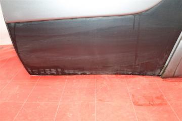 Дверь боковая задняя левая RAV4 2004 20 1AZFE Дверь боковая задняя левая RAV4 2004 20 1AZFE