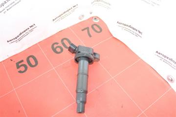 Катушка зажигания RAV4 2004 20 1AZFE Катушка зажигания RAV4 2004 20 1AZFE