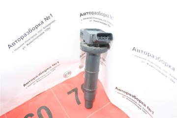 Катушка зажигания RAV4 2004 20 1AZFE Катушка зажигания RAV4 2004 20 1AZFE