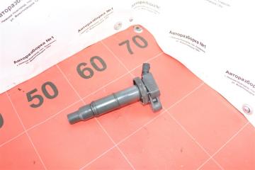 Запчасть катушка зажигания Toyota RAV4 2004 20 1AZFE 9091902244 контрактная Катушка зажигания Toyota RAV4 2004 20 1AZFE 9091902244 контрактная