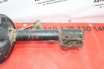 Стойка подвески передняя левая RAV4 2004 20 1AZFE Стойка подвески передняя левая RAV4 2004 20 1AZFE