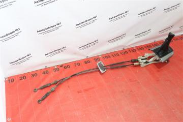 Кулиса МКПП Toyota RAV4 20 1AZFE Кулиса МКПП Toyota RAV4 20 1AZFE