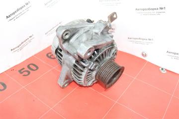 Генератор RAV4 2004 20 1AZFE Генератор RAV4 2004 20 1AZFE