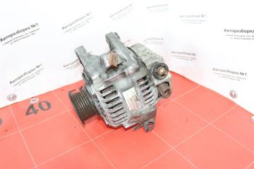 Генератор RAV4 2004 20 1AZFE Генератор RAV4 2004 20 1AZFE