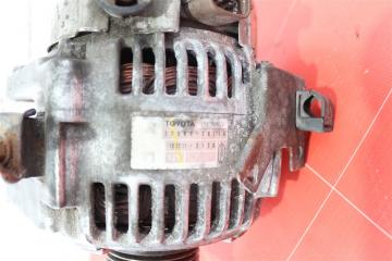 Генератор RAV4 2004 20 1AZFE Генератор RAV4 2004 20 1AZFE