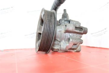 Насос гур Toyota RAV4 2004