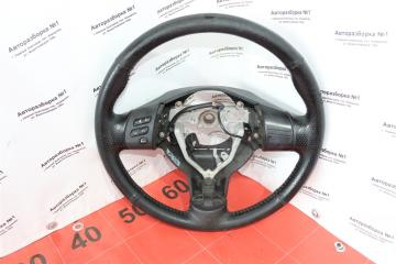 Руль с кнопками Toyota RAV4 2004