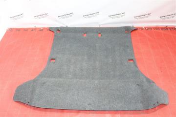 Запчасть ковровое покрытие заднее Toyota RAV4 2004 20 1AZFE 5857142051B2 контрактная Ковровое покрытие заднее Toyota RAV4 2004 20 1AZFE 5857142051B2 контрактная