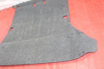 Ковровое покрытие заднее RAV4 2004 20 1AZFE Ковровое покрытие заднее RAV4 2004 20 1AZFE