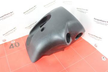 Кожух рулевой колонки RAV4 2004 20 1AZFE Кожух рулевой колонки RAV4 2004 20 1AZFE