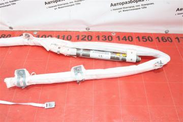Шторка безопасности правая L405 2019 Шторка безопасности правая L405 2019