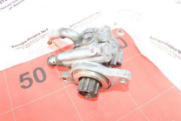 Запчасть насос гидроусилителя руля Toyota Land Cruiser prado 2007