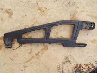 Запчасть кронштейн бампера заднего правый BMW X5 2007 E70 N52B30 51127185986 Б/У Кронштейн бампера заднего правый BMW X5 2007 E70 N52B30 51127185986 Б/У