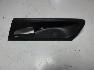 Запчасть накладка ручки внутренней задней левой BMW X6 2010 E71 N63B44A 51229112431 Б/У Накладка ручки внутренней задней левой BMW X6 2010 E71 N63B44A 51229112431 Б/У