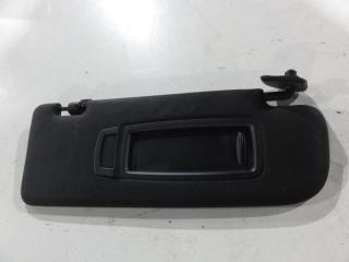 Запчасть козырек солнцезащитный правый BMW X6 2013 E71 N57D30B 51169132452 Б/У Козырек солнцезащитный правый BMW X6 2013 E71 N57D30B 51169132452 Б/У