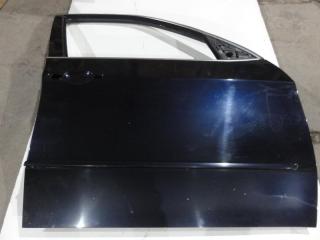 Запчасть дверь передняя правая BMW X5 2010