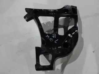 Запчасть кронштейн бампера задний левый BMW X5 2010 E70 N57D30B 51127158445 Б/У Кронштейн бампера задний левый BMW X5 2010 E70 N57D30B 51127158445 Б/У