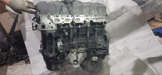 Двигатель 5 серия 2005 E61/E60 N52B30 Двигатель 5 серия 2005 E61/E60 N52B30