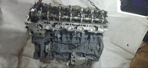 Двигатель 5 серия 2010 F10/F11 N52B25 Двигатель 5 серия 2010 F10/F11 N52B25