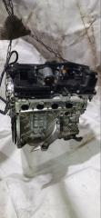 Двигатель 1 серия 2007 E87 N46B20 Двигатель 1 серия 2007 E87 N46B20