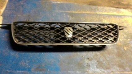Запчасть решетка радиатора TOYOTA SPRINTER