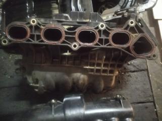 Запчасть коллектор впускной HONDA CIVIC