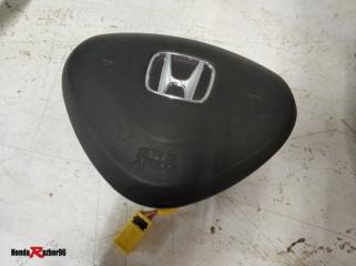 Подушка безопасности Honda Accord 2009
