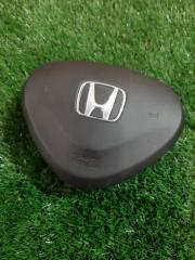 Подушка безопасности Honda Accord 2011