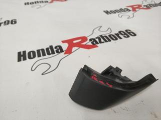 Накладка руля правая Honda CR-V 2007 3 k24a контрактная