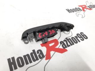Кнопка стеклоподъемника задняя правая Honda FIT 2010