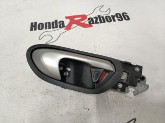Ручка двери внутренняя задняя правая Honda Civic 2009
