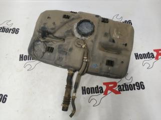Топливный бак Honda FIT 2010
