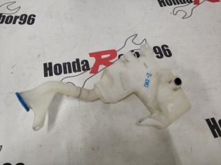 Бачок омывателя Honda Accord 2009