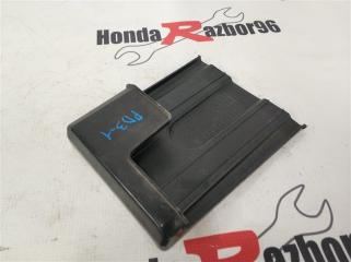 Защита блока управления двигателем Honda Civic 2009