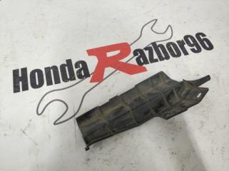 Запчасть пыльник радиатора правый Honda Civic 2006