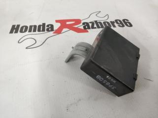Блок электронный Honda Accord 2007