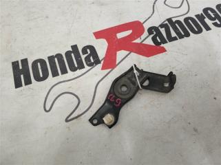 Крепление радиатора Honda Accord 2003