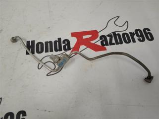 Трубка кондиционера Honda Accord 2005