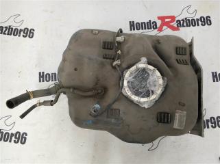 Бензобак Honda Civic 2009