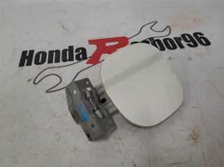 Лючок бензобака Honda CR-V 2007