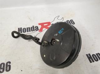 Вакуумный усилитель Honda CR-V 2007