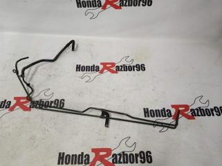 Радиатор гидроусилителя Honda CR-V 2007