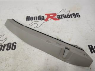 Накладка двери задняя правая Honda Accord 2009