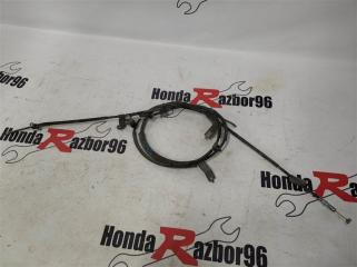 Трос ручника Honda CR-V 2007