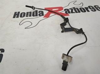 Датчик abs задний правый Honda Accord 2009