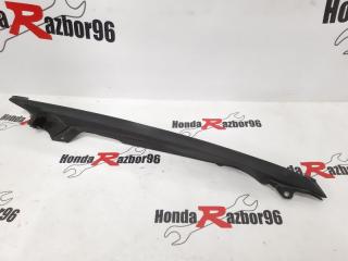 Накладка на крыло передняя левая Honda Accord 2006