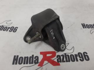 Опора двс задняя Honda Accord 2009