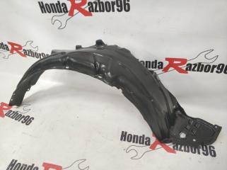 Подкрылок передний правый Honda Civic 2006-2011