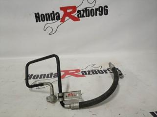 Трубка кондиционера Honda Civic 2007
